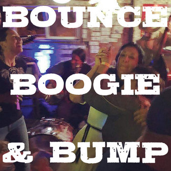 BOUNCY BOUN CONCERT DVD セット BounPrem BOUN-CONCERT-BOXSET-4-246x246.jpg