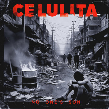 Music | Crime:Scene Records