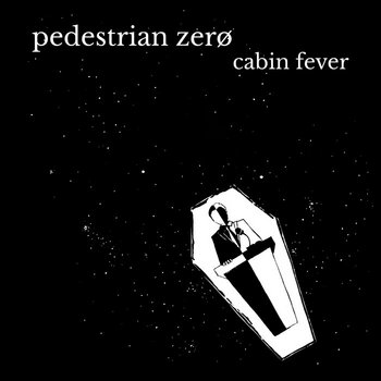 Music | pedestrian zero