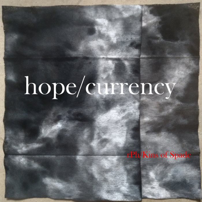 Hope Currency RPH And Kins Of Spade hope-currency-rph-and-kins-of-spade