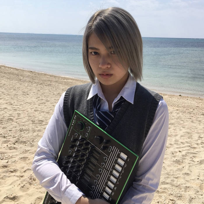 saya様 ♡𝕤𝕒𝕪𝕒🐰♡ (@saya_azx14r) • Instagram photos and videos