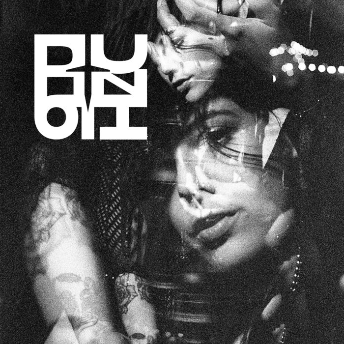 LIBRA MOON EP RUNOTI