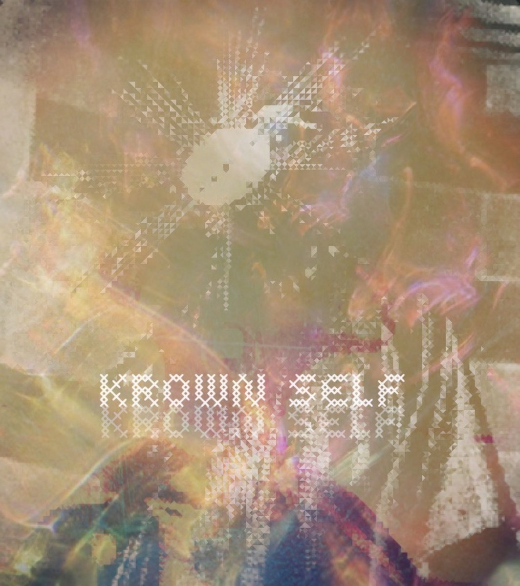 GOLDEN AGAIN [krown].