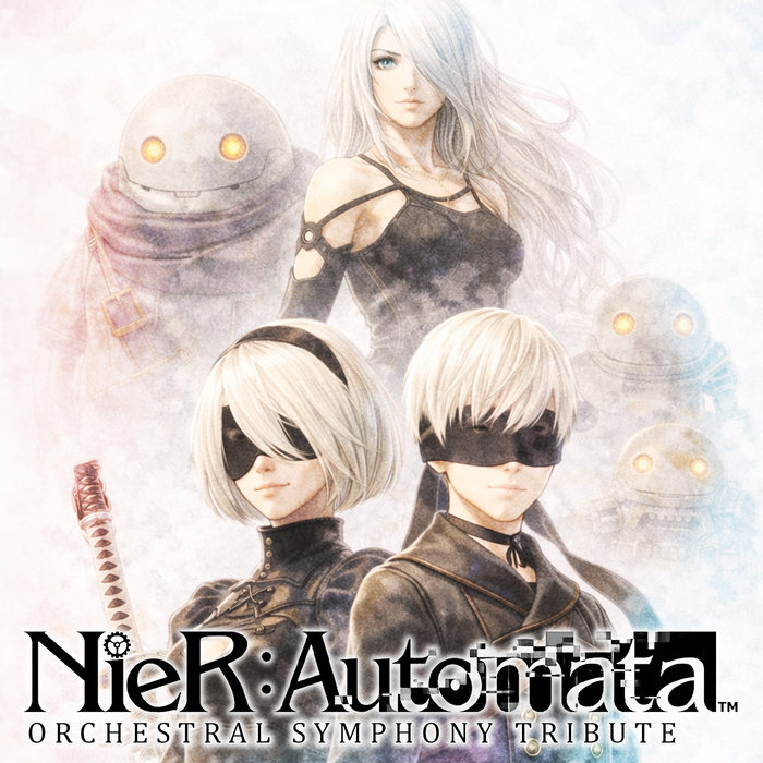 Amusement Park | Sympho Gaming