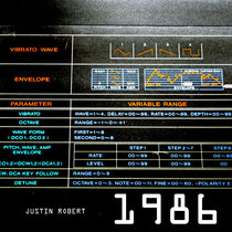 1986 cover art