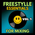 TUDO_PARA_DJS DJ ROBSON XAVIER - Al-Naafyish - It's Time (Clean) Hashim ( 8 Bar Intro)