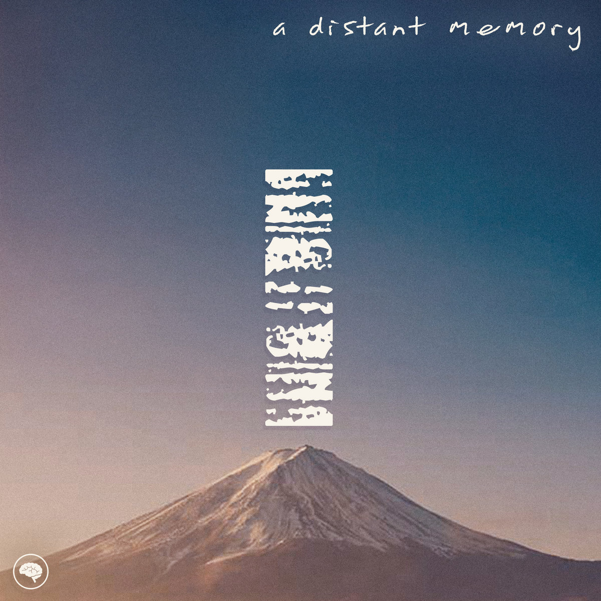 a distant memory | Itona
