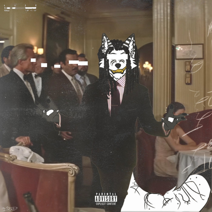 THE PLUGS... | DJ Woozie