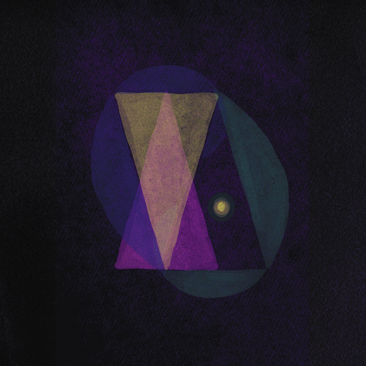 Stefan Christoff + Open to the Sea – Demand the Impossible / The Sofia Intuition