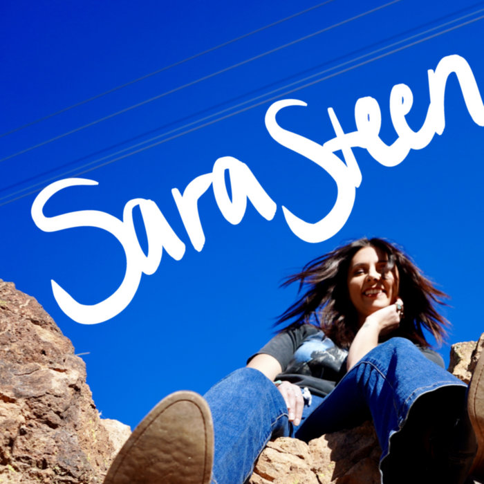 Sara Springsteen Writer Ripping Out The Pages | Sara Steen