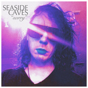 sorry cover