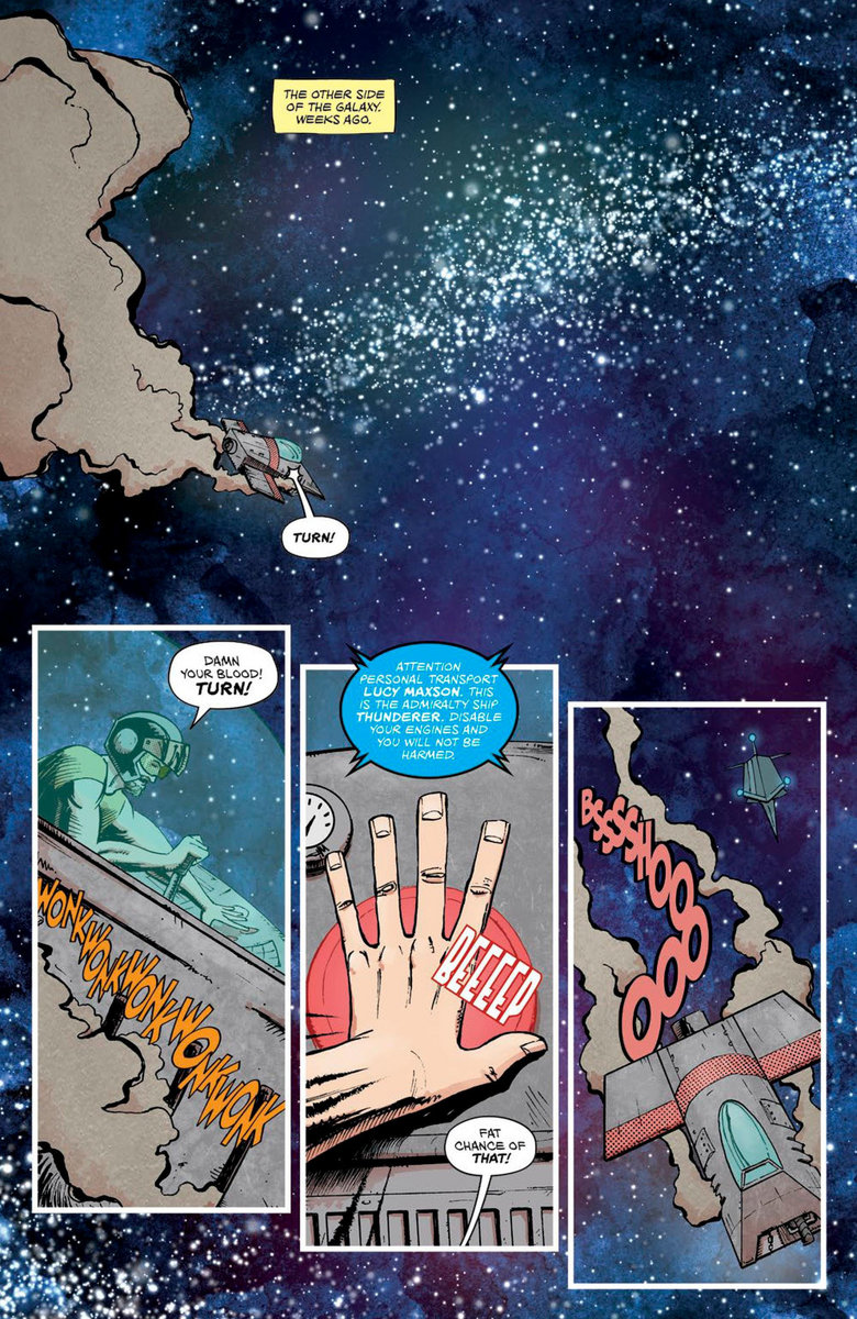 Tarzan The Wonder Car Full Movie Download Mp4 3gp