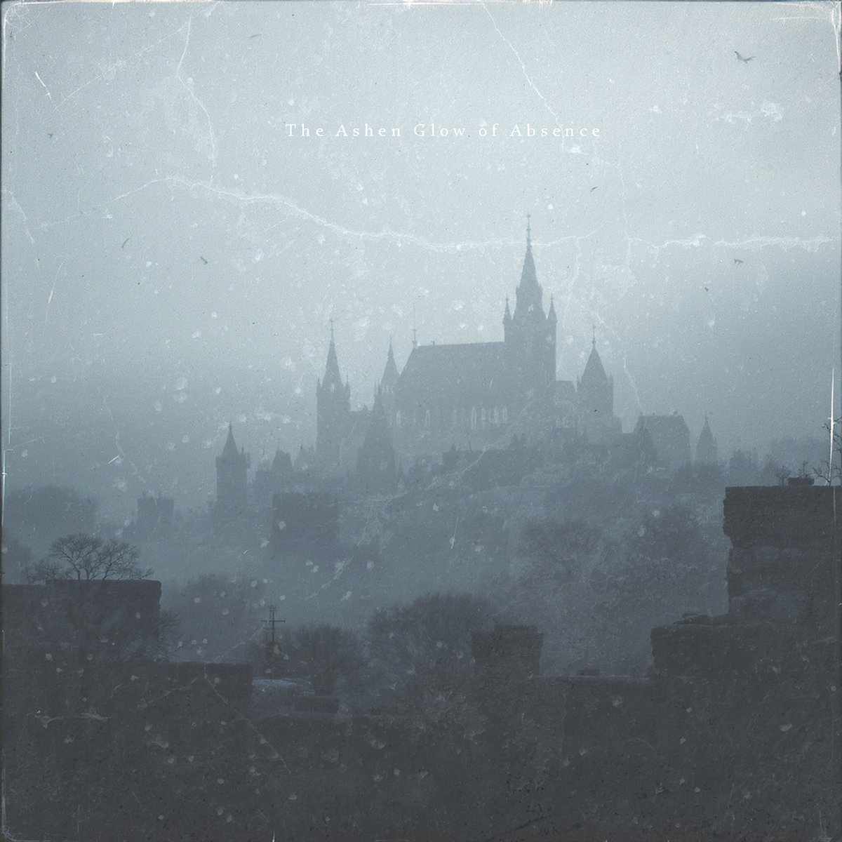 23 | Zos Kia () | INFINITE FOG PRODUCTIONS
