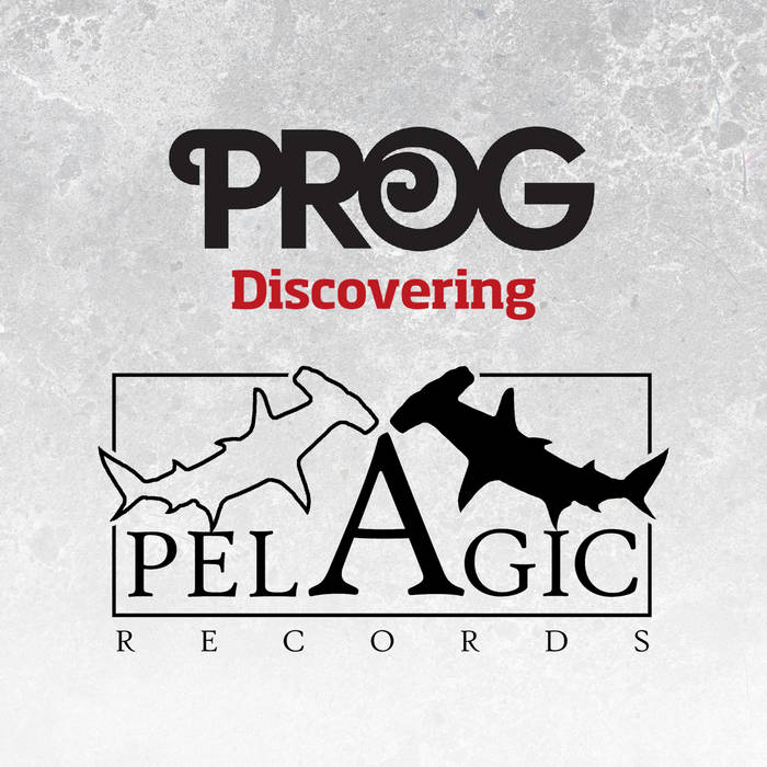 Pelagic Sampler For Prog
