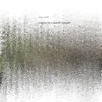 Music and merch tagged stephan mathieu on Bandcamp