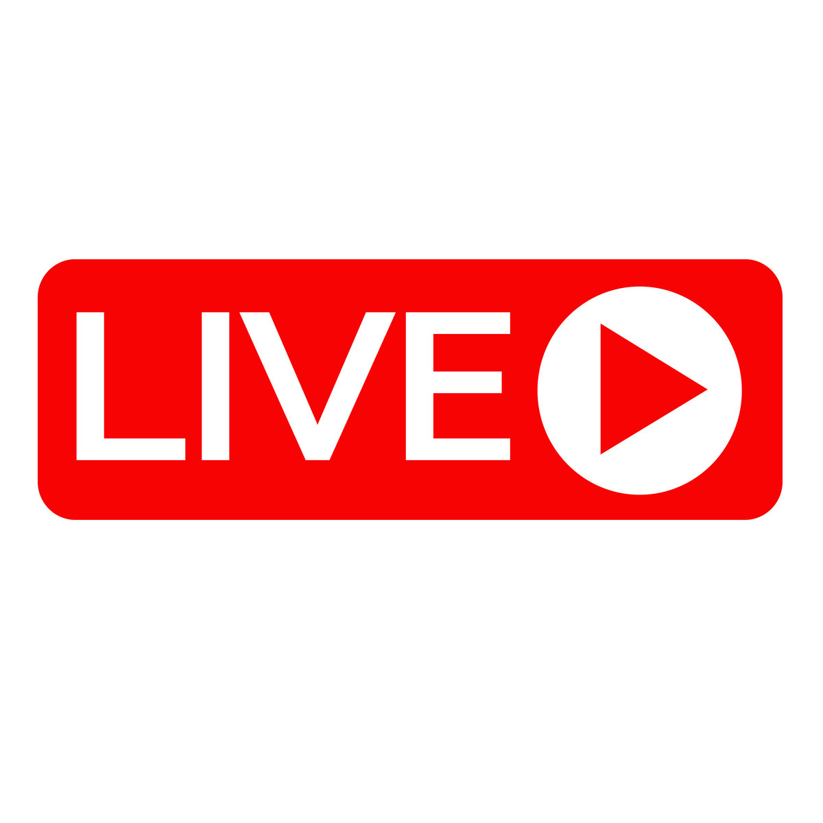 TV * [ LIVE ] Grand Prix de Wallonie 2024 Cycling LIVE Stream 18 Sep