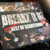 BEST OF SCRATCHING (Anniversary Edition) - The Original Vinyl Master Files