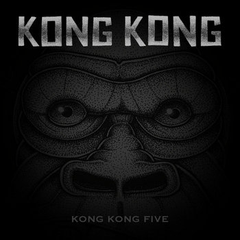 Music | Kong Kong