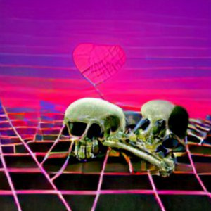 Hard Liquor Love cover