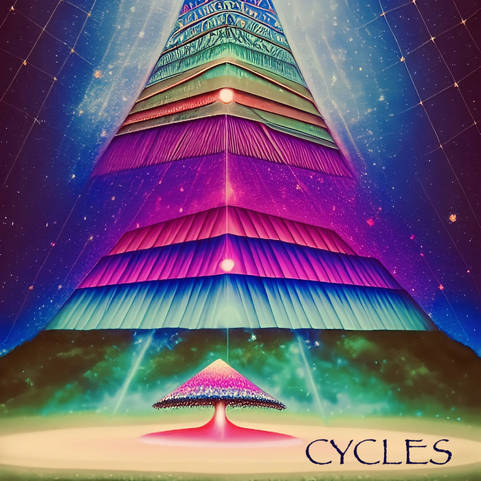 Cycles | Win$low