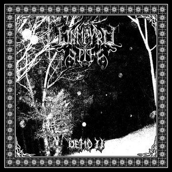 Music | Wampyric Rites