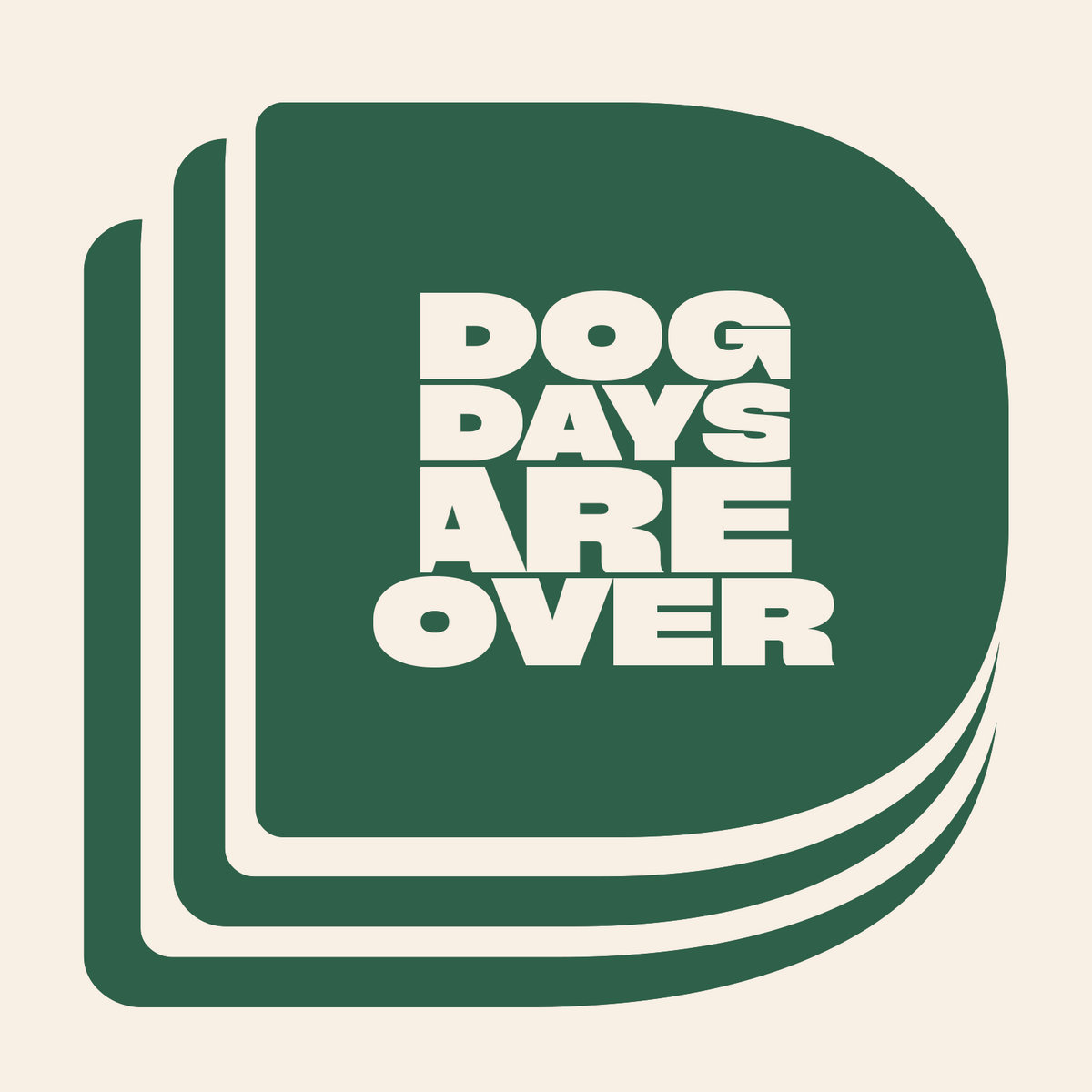 Florence + The Machine Dog Days Are Over (Danny Dee Definitive Edits