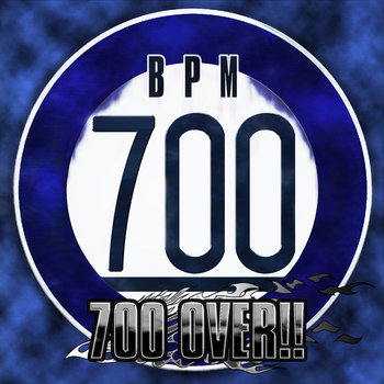 Music | Psycho Filth Records