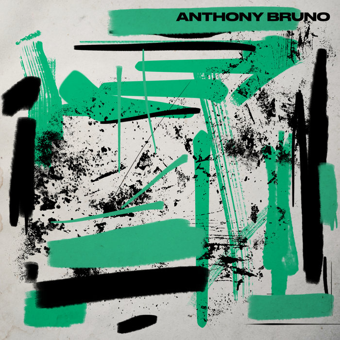 Anthony Bruno | Anthony Bruno