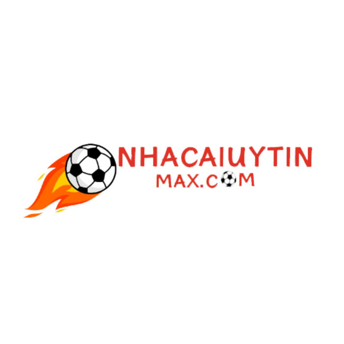 Nhà Cái Uy Tín Hôm Nay - Bí Quyết Chọn Sân Chơi An Toàn