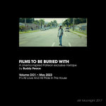 Films To Be Buried With • Soundtrack Megamixes