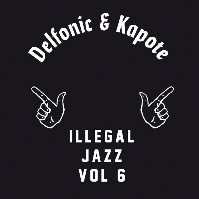 高音質 Jazz CD まとめ vol.6 JAZZ】RARE JAZZ VINYL WANT LIST VOL.6 : ディスクユニオン新宿ジャズ館