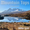 Mountain Tops (instrumental)