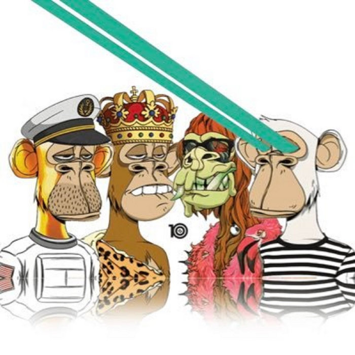 KingsChipUK Trusted Casino: Your Gateway to Premier Online Gaming in the UK