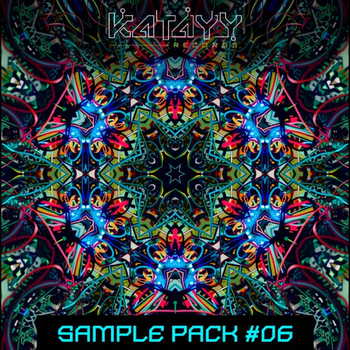 V.A. - Enhanced Sampler 12 TRANCE VINYL 洋楽 V.A.- Enhanced