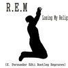R.E.M. - Losing My Religion (E. Persueder Edti Bootleg Regroove)