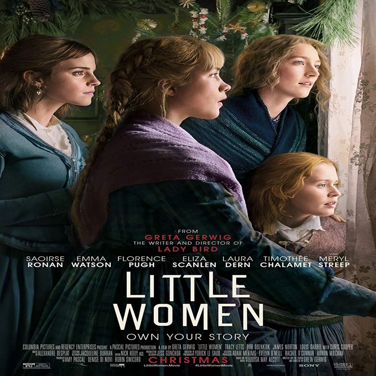 Little Women Download Torrent Jalopmuka1977