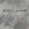 Vikings Theme Song (COVER)