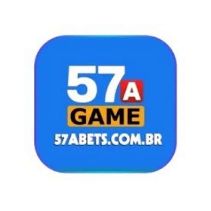 57A | 57A