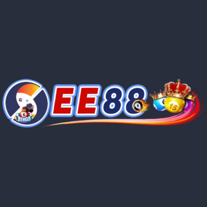 Khám phá Thế giới Giải trí Trực tuyến đỉnh cao cùng Ee88vie - Hướng dẫn & Kinh nghiệm chơi game