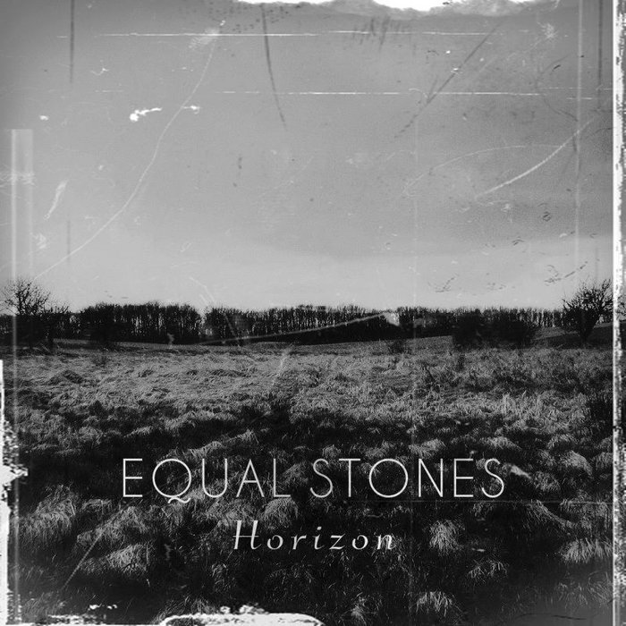 Horizon Equal Stones Hidden Vibes