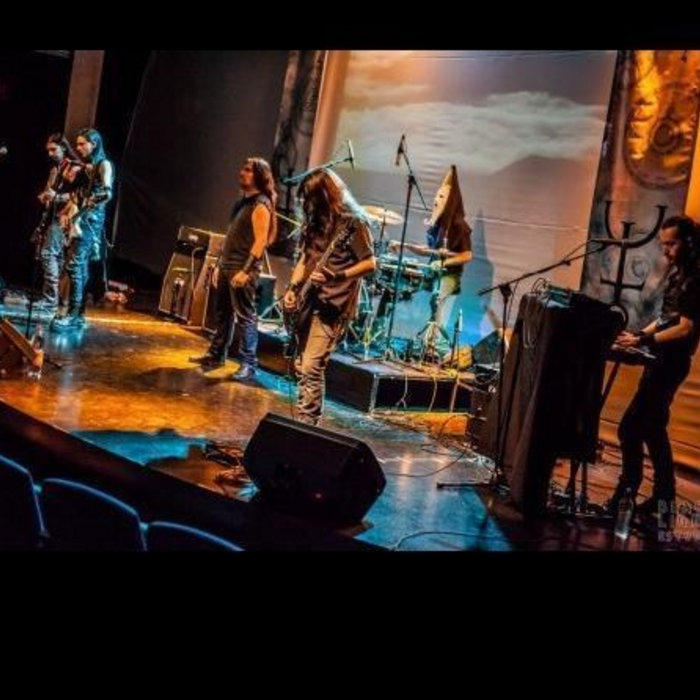 Asterion live Scd-Dvd | Asterion