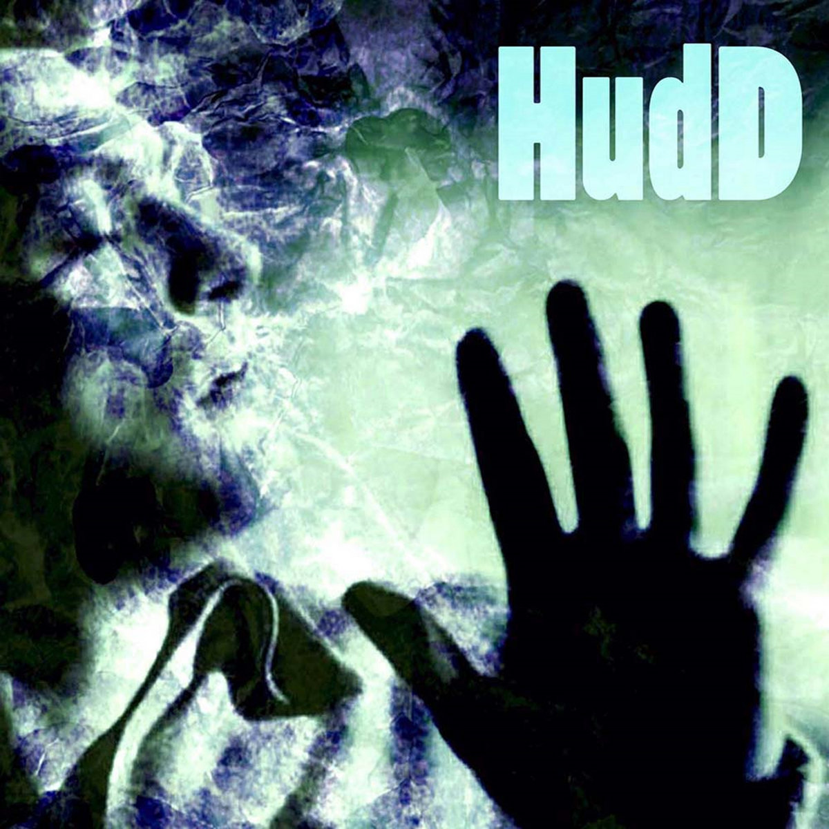 HudD | Time To Be Proud Records