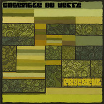 Ensemble Du Verre — Peaceful