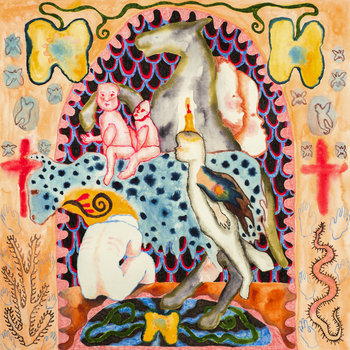 cover art