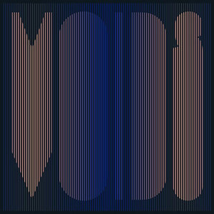 Minus the Bear — VOIDS