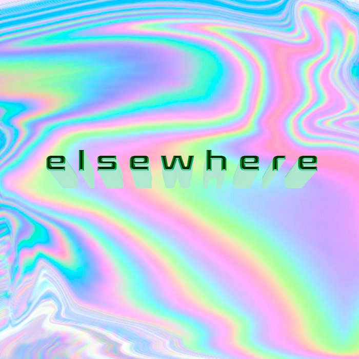 Elsewhere | Elsewhere | Second World Databases