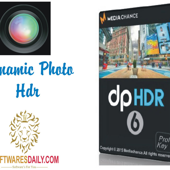 Download Autocad 2012 Portable 64 Bit