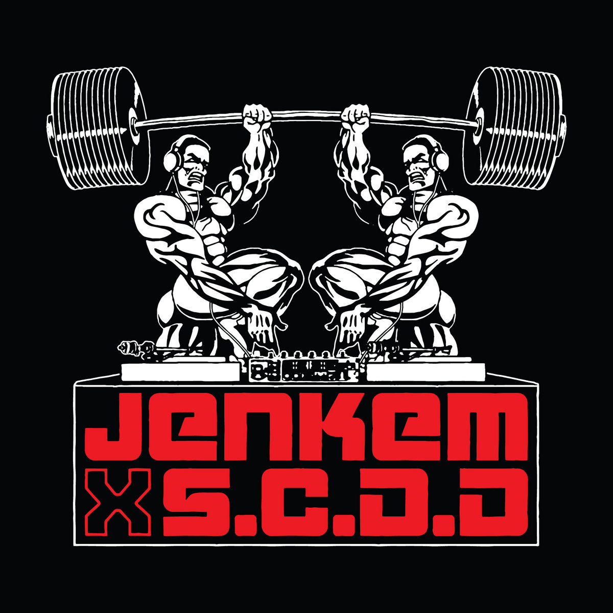djpmx　cd OS01NTgwLmpwZWc.jpeg