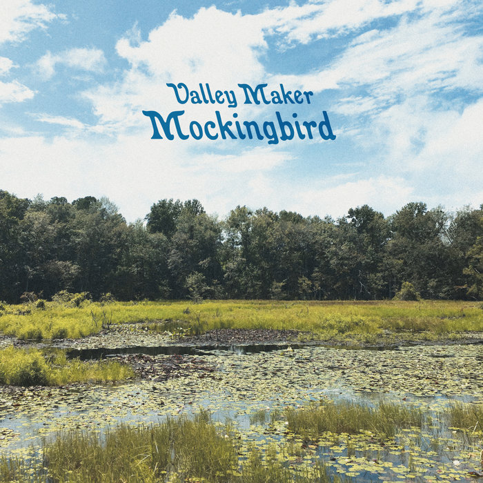 Mockingbird Valley Maker
