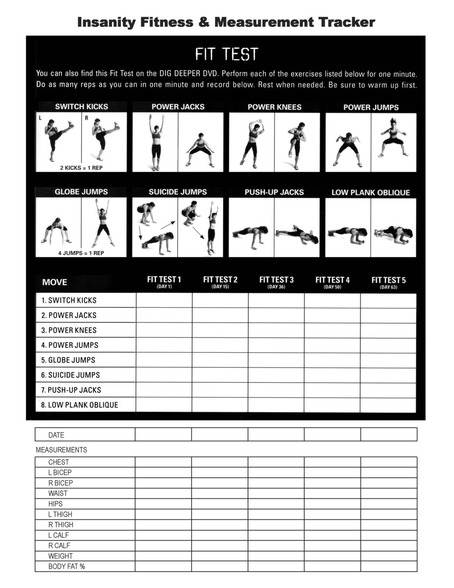 Body Beast Workout Schedule Pdf Download Rockdesc tietadesmidis